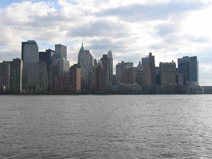 13 View of Manhattan Southwest side.JPG